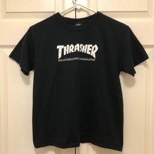 Thrasher T-Shirt